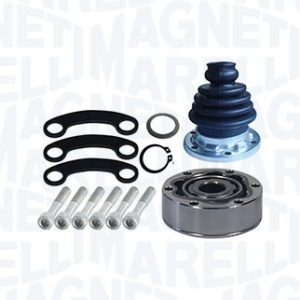 Cap planetara MAGNETI MARELLI 302009100040 – VW | AutoRival