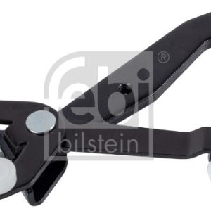 Ghidaj cu role usa glisanta FEBI BILSTEIN 171026 – VW | AutoRival