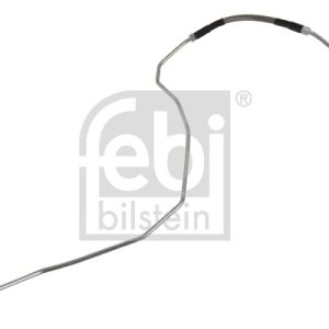Furtun frana FEBI BILSTEIN 171041 – VW | AutoRival