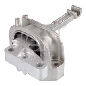Suport motor FEBI BILSTEIN 171049 – VW | AutoRival