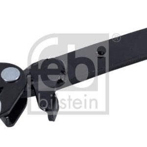 Ghidaj cu role usa glisanta FEBI BILSTEIN 171077 – VW | AutoRival