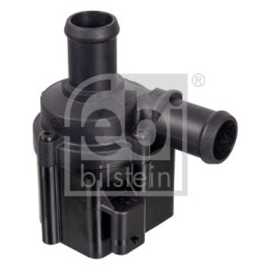 Pompa de apa suplimentara (circuitul apei de racire) FEBI BILSTEIN 171100 – VW | AutoRival