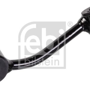 Bieleta antiruliu FEBI BILSTEIN 17115 – VW | AutoRival