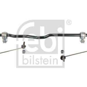 Bara stabilizatoare suspensie FEBI BILSTEIN 171155 – VW | AutoRival