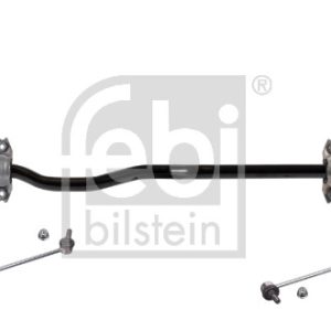 Bara stabilizatoare suspensie FEBI BILSTEIN 171159 – VW | AutoRival