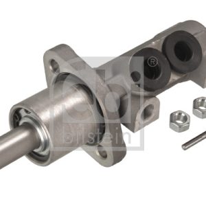 Pompa centrala frana FEBI BILSTEIN 171167 – VW | AutoRival