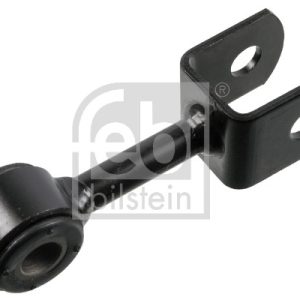 Bieleta antiruliu FEBI BILSTEIN 17117 – VW | AutoRival