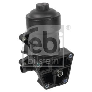 Locas filtru ulei FEBI BILSTEIN 171212 – VW | AutoRival