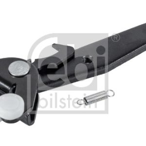 Ghidaj cu role usa glisanta FEBI BILSTEIN 171222 – VW | AutoRival