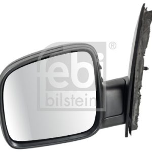 Oglinda exterioara FEBI BILSTEIN 171226 – VW | AutoRival