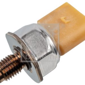Senzor presiune combustibil FEBI BILSTEIN 171254 – VW | AutoRival