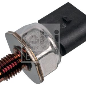 Senzor presiune combustibil FEBI BILSTEIN 171257 – VW | AutoRival
