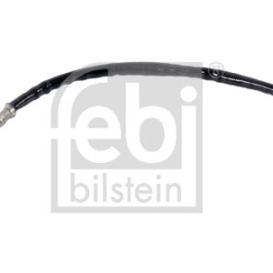 Senzor temperatura gaze evacuare FEBI BILSTEIN 171265 – VW | AutoRival