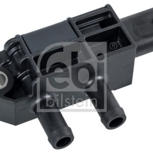 Senzor presiune gaze evacuare FEBI BILSTEIN 171279 – VW | AutoRival