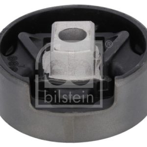 Suport motor FEBI BILSTEIN 171327 – VW | AutoRival