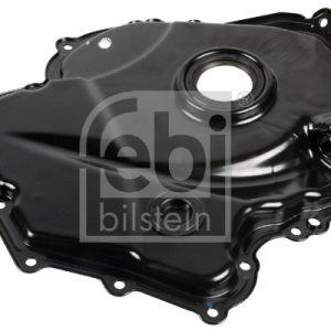 Capac distributie bloc motor FEBI BILSTEIN 171356 – VW | AutoRival