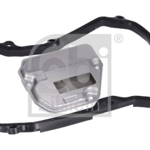 Set filtre hidraulice cutie e vitezeautomata FEBI BILSTEIN 171357 – VW | AutoRival