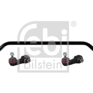 Bara stabilizatoare suspensie FEBI BILSTEIN 171387 – VW | AutoRival