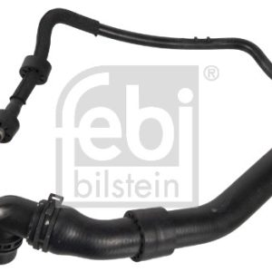 Furtun radiator FEBI BILSTEIN 171425 – VW | AutoRival