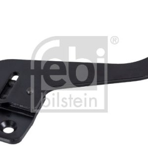 Ghidaj cu role usa glisanta FEBI BILSTEIN 171426 – VW | AutoRival