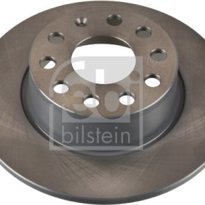 Disc frana FEBI BILSTEIN 171439 – VW | AutoRival
