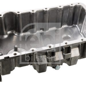 Baie ulei FEBI BILSTEIN 171518 – VW | AutoRival