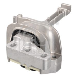 Suport motor FEBI BILSTEIN 171519 – VW | AutoRival