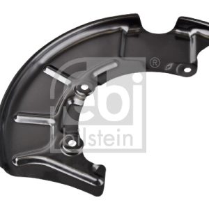 Protectie stropire disc frana FEBI BILSTEIN 171530 – VW | AutoRival