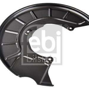 Protectie stropire disc frana FEBI BILSTEIN 171531 – VW | AutoRival