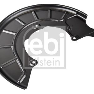 Protectie stropire disc frana FEBI BILSTEIN 171532 – VW | AutoRival