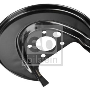 Protectie stropire disc frana FEBI BILSTEIN 171544 – VW | AutoRival