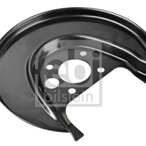 Protectie stropire disc frana FEBI BILSTEIN 171545 – VW | AutoRival