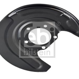 Protectie stropire disc frana FEBI BILSTEIN 171552 – VW | AutoRival