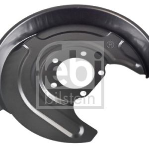 Protectie stropire disc frana FEBI BILSTEIN 171553 – VW | AutoRival