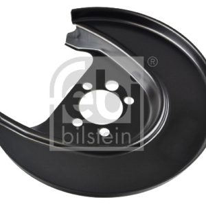 Protectie stropire disc frana FEBI BILSTEIN 171555 – VW | AutoRival