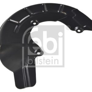 Protectie stropire disc frana FEBI BILSTEIN 171556 – VW | AutoRival