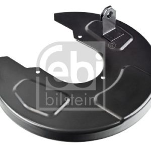 Protectie stropire disc frana FEBI BILSTEIN 171558 – VW | AutoRival