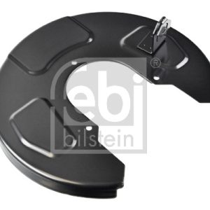 Protectie stropire disc frana FEBI BILSTEIN 171559 – VW | AutoRival