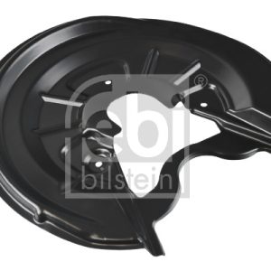 Protectie stropire disc frana FEBI BILSTEIN 171560 – VW | AutoRival