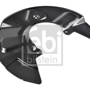 Protectie stropire disc frana FEBI BILSTEIN 171562 – VW | AutoRival