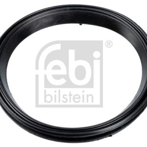 Garnitura capac distributie FEBI BILSTEIN 171570 – VW | AutoRival