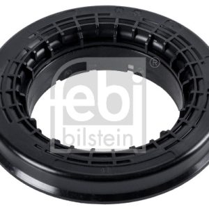 Rulment sarcina amortizor FEBI BILSTEIN 171620 – VW | AutoRival