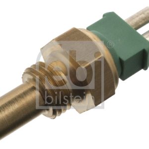 Senzor temperatura lichid de racire FEBI BILSTEIN 171629 – VW | AutoRival