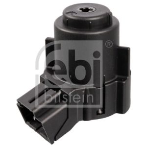 Comutator pornire FEBI BILSTEIN 171645 – VW | AutoRival