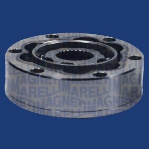 Cap planetara MAGNETI MARELLI 302009100047 – VW | AutoRival