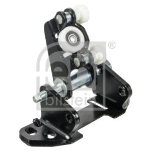 Ghidaj cu role usa glisanta FEBI BILSTEIN 171779 – VW | AutoRival