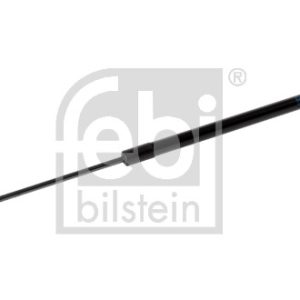 Amortizor portbagaj FEBI BILSTEIN 171788 – VW | AutoRival