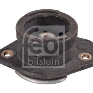 Suport transmisie automata FEBI BILSTEIN 171789 – VW | AutoRival