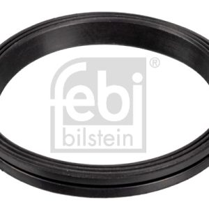 Garnitura capac distributie FEBI BILSTEIN 171859 – VW | AutoRival