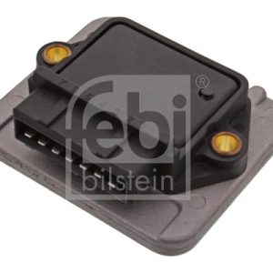 Comutator aprindere FEBI BILSTEIN 17192 – VW | AutoRival